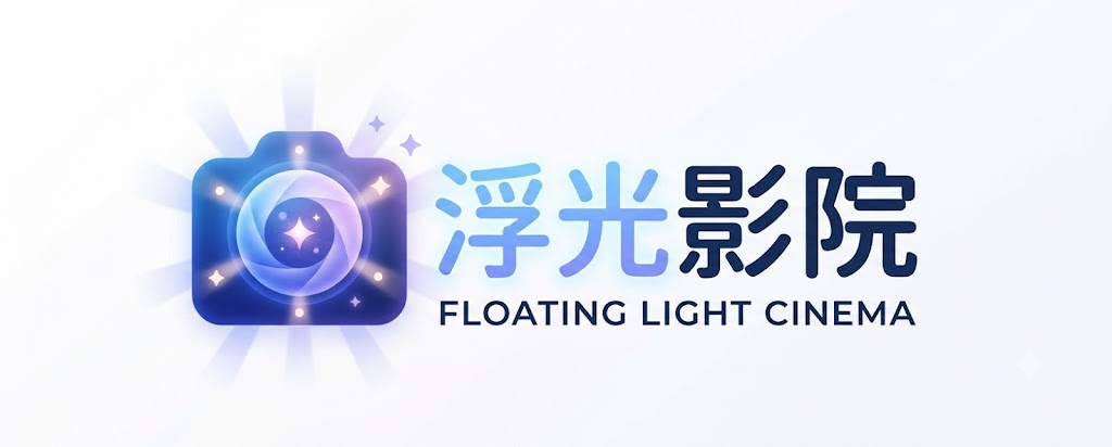 H福利在线观看网站-JIZZ丝袜壮感的18老师-四虎国产精品免费永久在线-免费无码久久成人网站入口-久久不见久久见免费影院日本-麻豆,妈妈的朋友18网盘在线观看资源